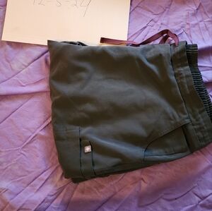 Figs Yola, old style bonsai XL